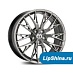 IVR IVF-3243 18/8.0J 5x114.3 ET 35 Dia 73.1 HB-img