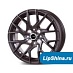 LIZARDO XH143 14/5.5J 4x98 ET 35 Dia 58.5 CB-img