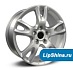 Replica H VW7H 19/9J 5x120 ET 60 Dia 65.1 S-img