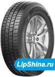 225/75 R16 Fortune Travello 4S 121R