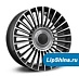 RST R112 20/9J 5x112 ET 33 Dia 66.56 BFP-img