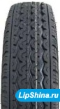 5/ R12 Ovation V 05 88P