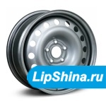 Magnetto 16013 16/7J 5x108 ET 46 Dia 65.1 S