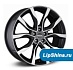 MAK Highlands 20/8.5J 5x127 ET 50 Dia 71.6 BFP-img