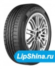 205/45 R16 Goodride Z-107 ZupperEco 87W