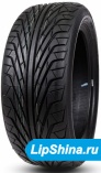 215/50 R17 Triangle TR 968 91V