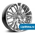 iFree Original Camry V7 KC873 17/7.5J 5x114.3 ET 45 Dia 60.1 HB-img