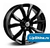 RST R009 19/7.5J 5x108 ET 36 Dia 65.1 GB-img