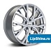 Carwel Тур 18/7J 5x114.3 ET 37 Dia 66.5 S-img