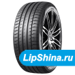 225/45 R19 Triangle EffeXSport XL TH202 96Y