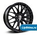 NEO 740 17/7J 5x108 ET 40 Dia 54.1 MB-img