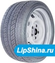 285/45 R22 Unistar Ice Protection 114H