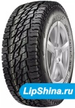205/80 R16 Gripmax Inception A/T II 110Q