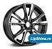 NEO 674 16/6J 4x100 ET 45 Dia 60.1 BFP-img