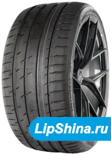 Sport M5