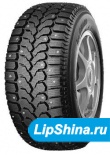 275/45 R20 Yokohama Ice Guard F700Z 110Q