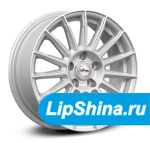 iFree Азур 16/6.5J 5x114.3 ET 35 Dia 67.1 S