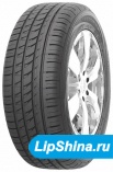 215/60 R17 Matador Hectorra 4x4 MP-85 96H