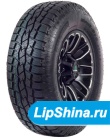 275/55 R20 Sunfull MONT PRO AT786 113H