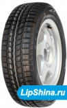 175/65 R14 Kama 505 82T