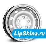 ТЗСК FIAT Ducato 16/6.5J 5x130 ET 68 Dia 78.5 S