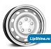 ТЗСК FIAT Ducato 16/6.5J 5x130 ET 68 Dia 78.5 S-img