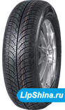195/65 R15 Roadmarch PrimeA/S 91H