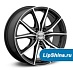 NEO 776 17/7J 5x114.3 ET 45 Dia 67.1 MBFP-img