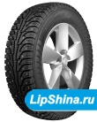 205/75 R16 Ikon Nordman C 113R
