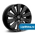 Premium Series КР1061 Humber 20/8J 5x114.3 ET 30 Dia 60.1 MB-img