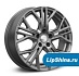 Скад Тибет 17/6.5J 5x114.3 ET 45 Dia 67.1 Grap-img
