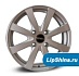 Tech Line 634 16/6J 4x114.3 ET 40 Dia 67.1 S-img