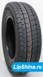 215/70 R15 Matador Variant All Weather 2 MPS-400 109R
