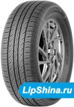 225/55 R17 Rockblade Rock 515 101H