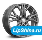 Скад Тибет 17/6.5J 5x114.3 ET 35 Dia 67.1 Grap
