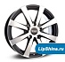 Tech Line 634 16/6J 4x100 ET 37 Dia 67.1 BFP-img