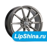 IVR IVF-3408 18/8.0J 5x100 ET 40 Dia 73.1 HB