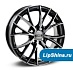 NEO 573 15/6J 4x100 ET 45 Dia 60.1 BFP-img