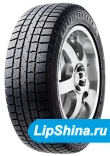 185/55 R15 Maxxis Premitra Ice SP3 82T