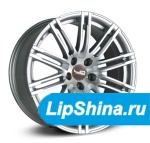 Legeartis Optima PR13 18/8J 5x112 ET 21 Dia 66.6 SF