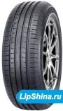 205/60 R16 Roadking Argos HP 92V