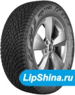 225/60 R18 Ikon tyres Autograph Snow 5 SUV 104T