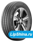185/75 R16C Attar S03 104/102R