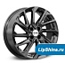 iFree Original Неом КС1172 16/6.5J 4x100 ET 45 Dia 56.6 Black-img