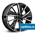Скад Легато 19/7J 5x108 ET 23 Dia 60.1 BFP-img