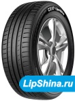 225/45 R18 Ceat SportDrive 95Y
