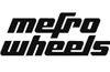 Mefro Wheels