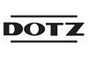 Dotz