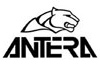 Antera