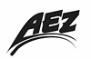 AEZ